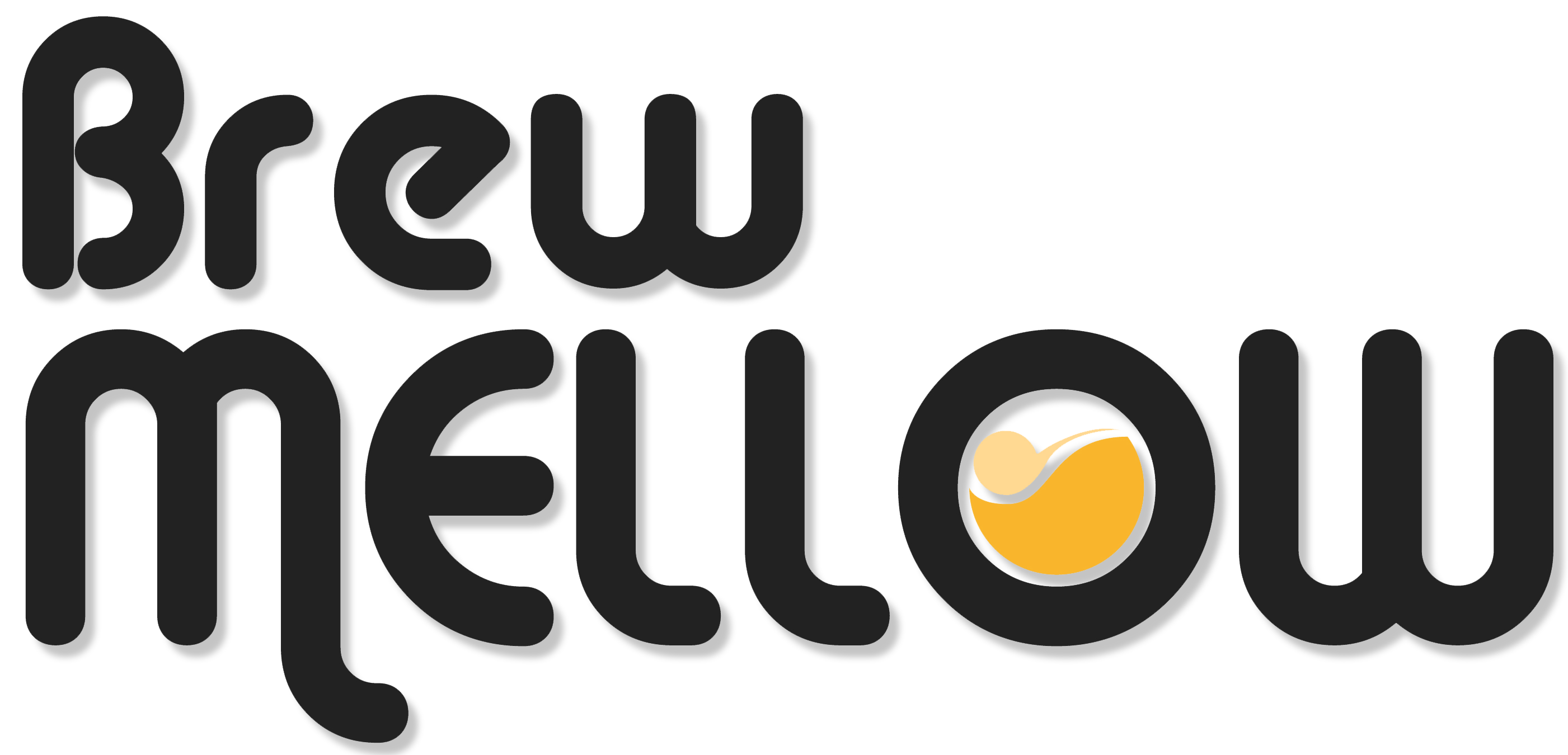 BREWMELLOW